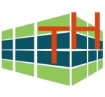 Trockenbau Hosseini Ettlingen Stuckateur Baudienstleistungen